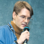 Aleksandr Petiushko